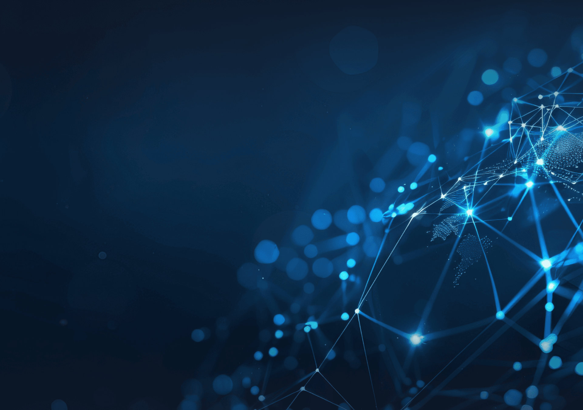 Structure Background