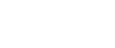 Pawblic Nutrients