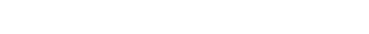 InkredibleBuzz Logo