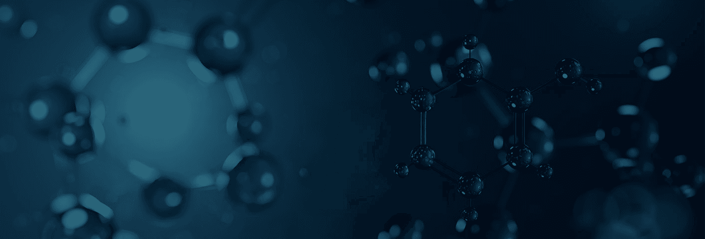 Nutraceuticals Banner